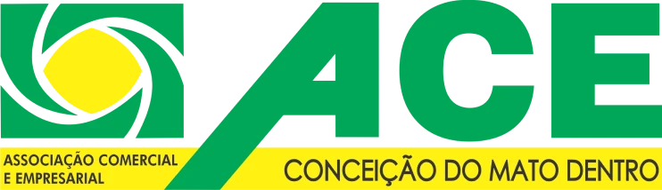 Associação Comercial e Empresarial de Conceição do Mato Dentro